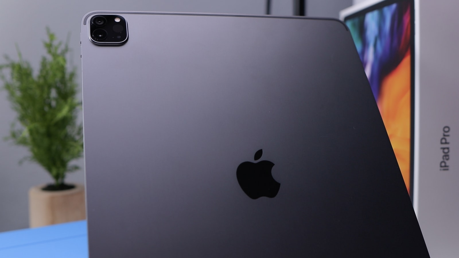 How to contact Apple Support How to contact Apple Support