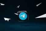 How to fix notifications not working on Telegram Desktop