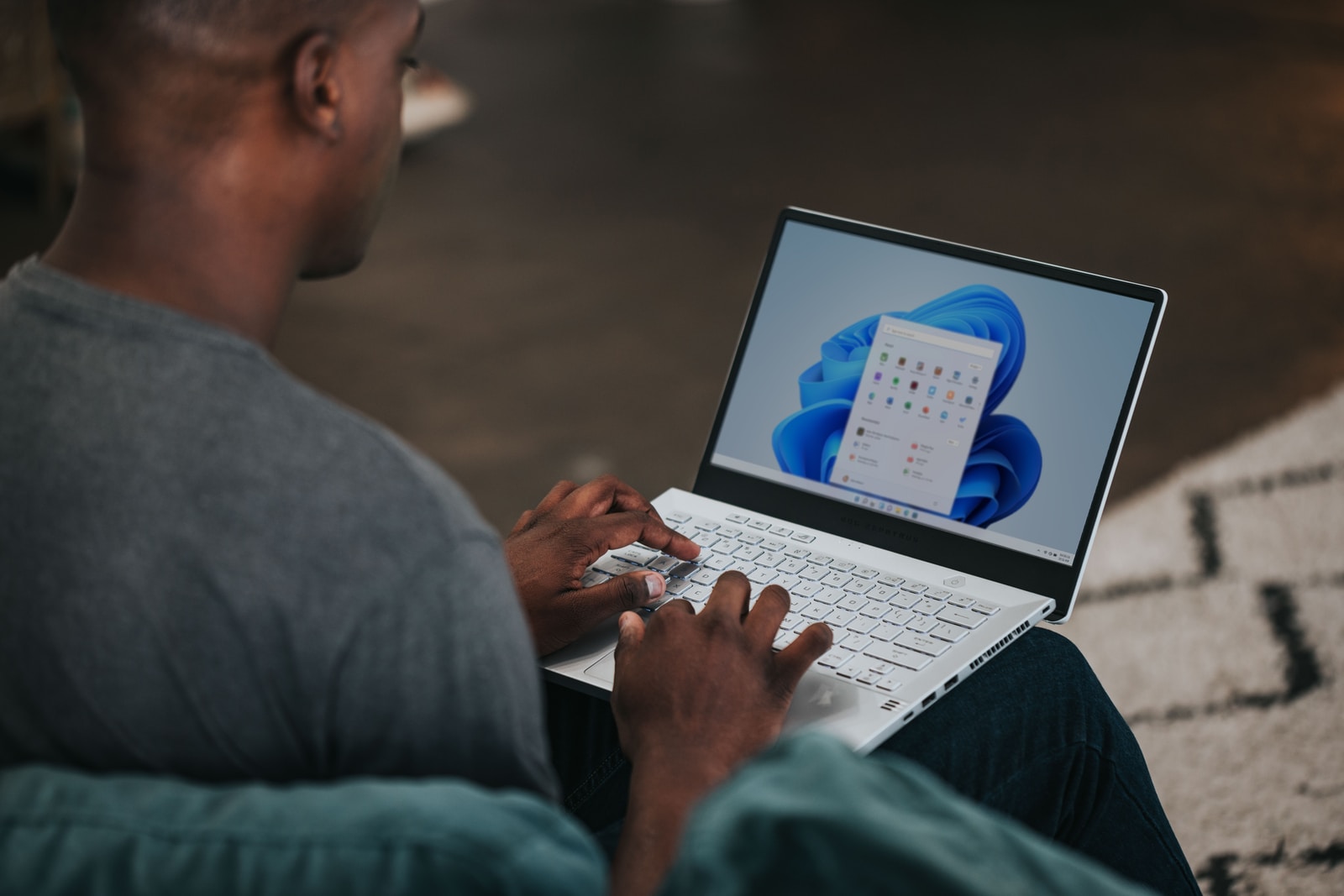 How to customize the Start menu in Windows 11 How to customize the Start menu in Windows 11
