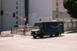 Fix: Amazon Prime Video not working on Microsoft Edge...
