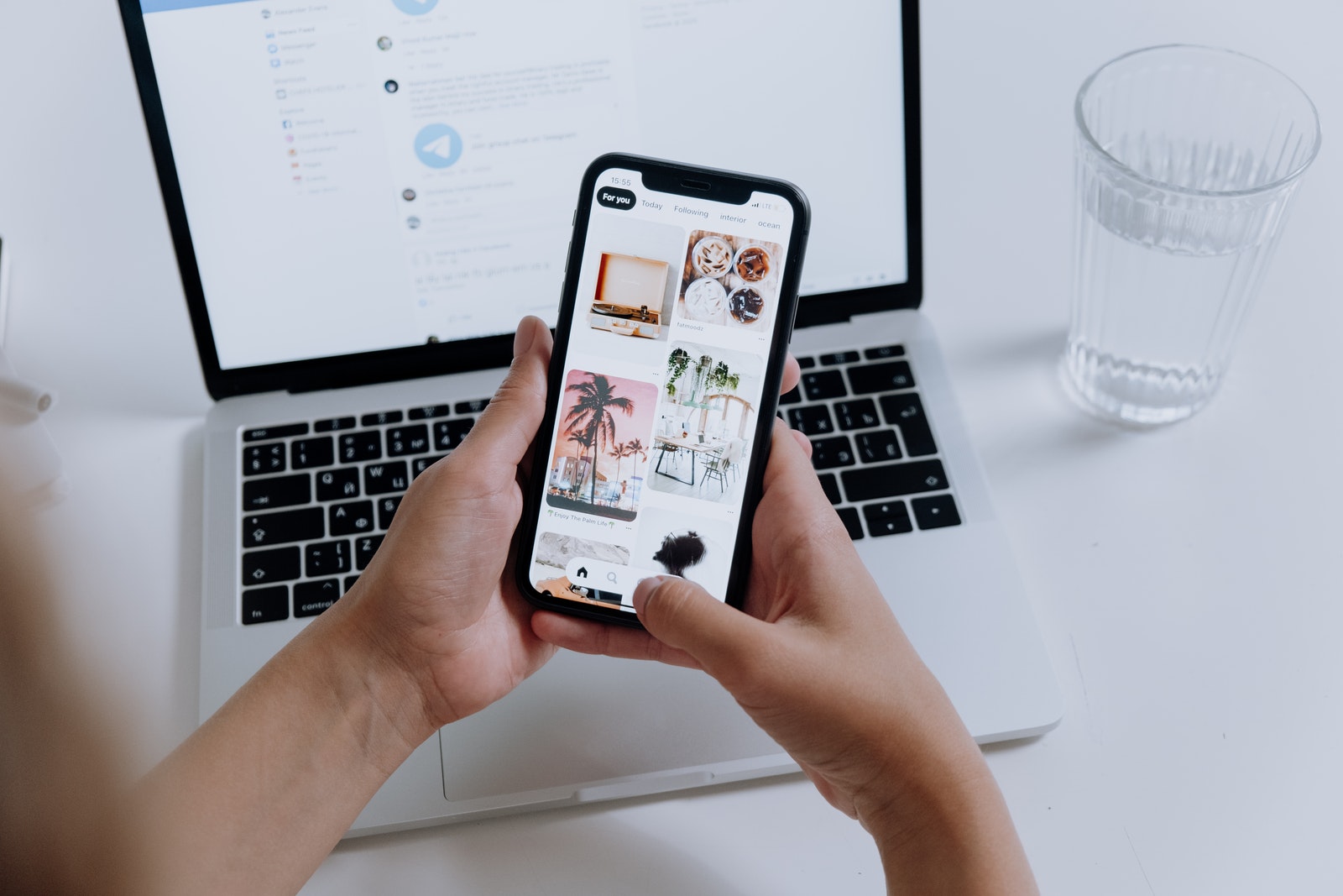 Telegram add Premium subscription with exclusive reactions and stickers Telegram add Premium subscription with exclusive reactions and stickers