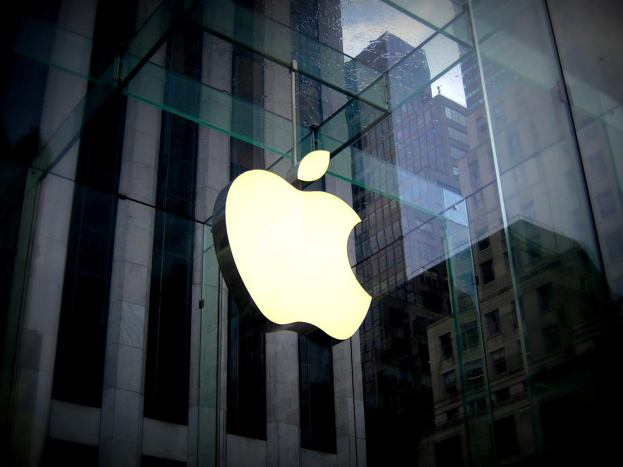 The best free iOS games for iPhone and where to download them The best free iOS games for iPhone and where to download them
