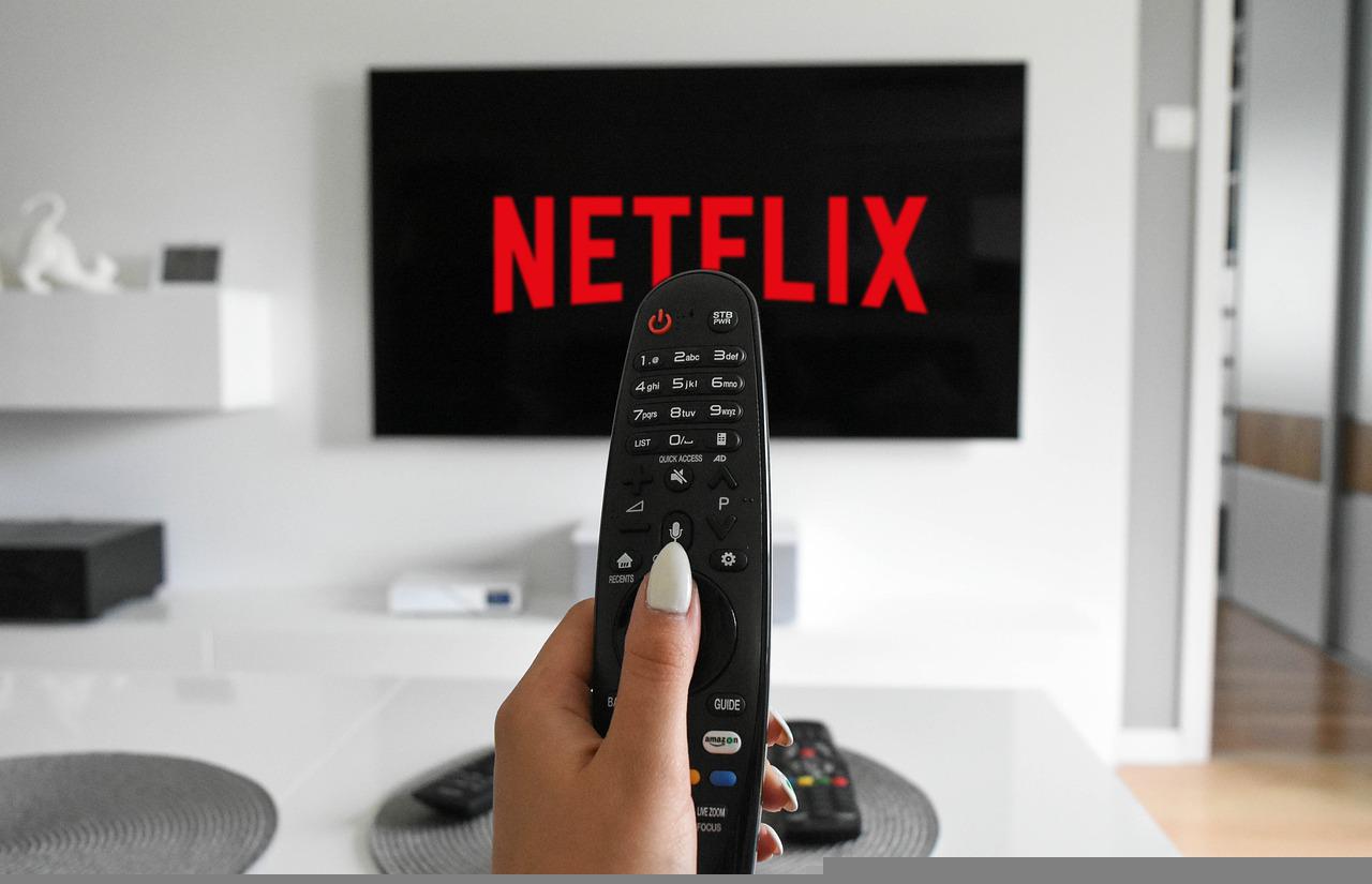 Is Netflix’s ‘The Sound of Magic’ worth watching? Is Netflix’s ‘The Sound of Magic’ worth watching?
