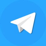 Telegram, how to prevent file downloads...