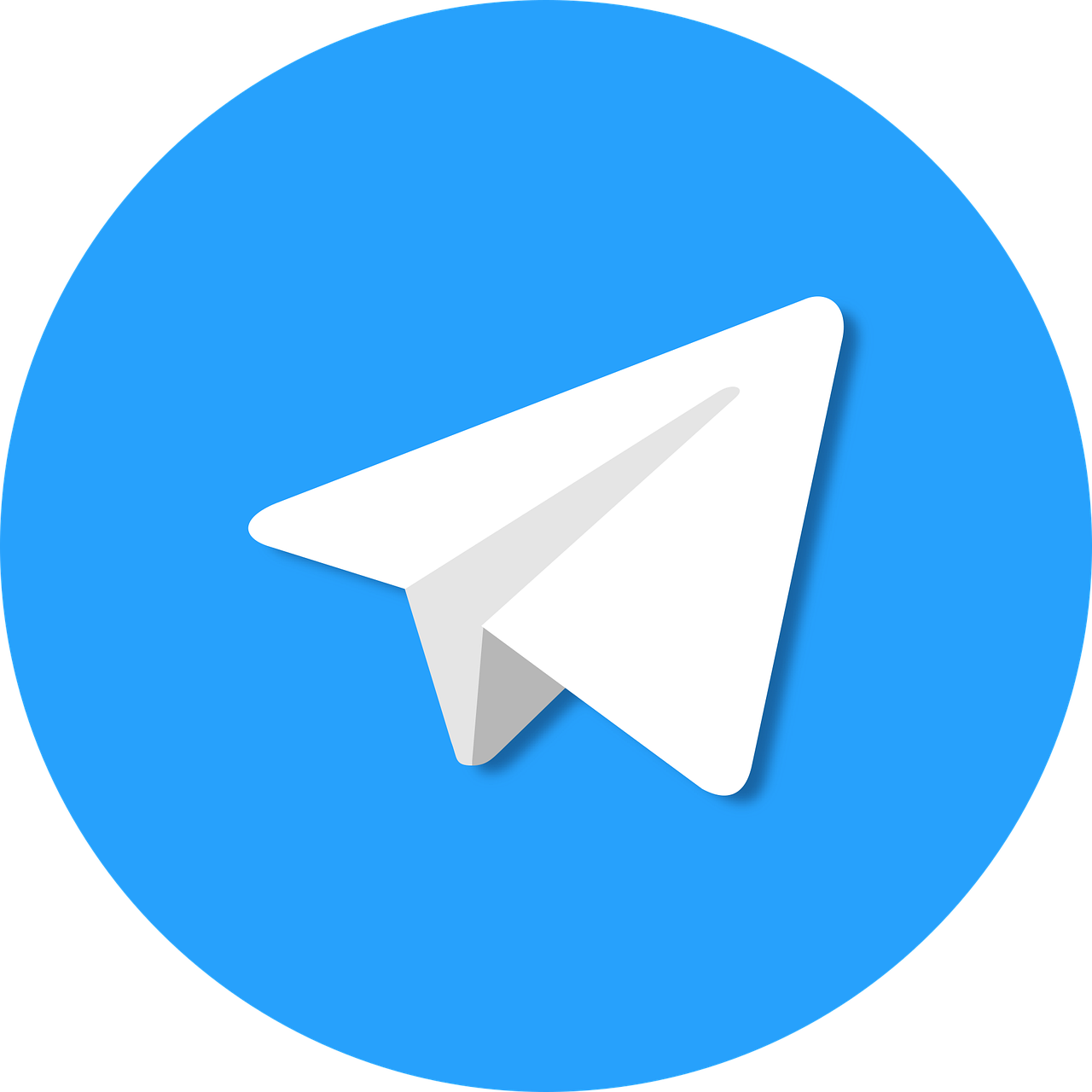 Telegram, how to prevent file downloads Telegram, how to prevent file downloads