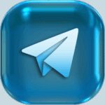 How to turn off bubble notifications on Telegram...