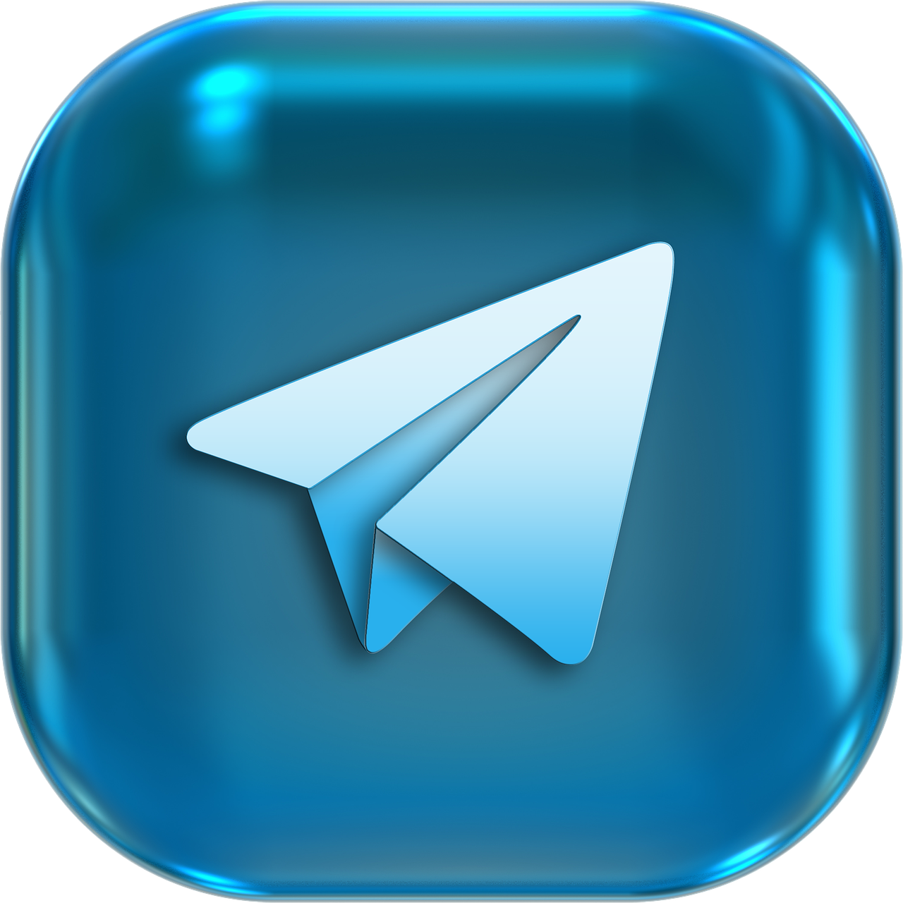 How to turn off bubble notifications on Telegram How to turn off bubble notifications on Telegram