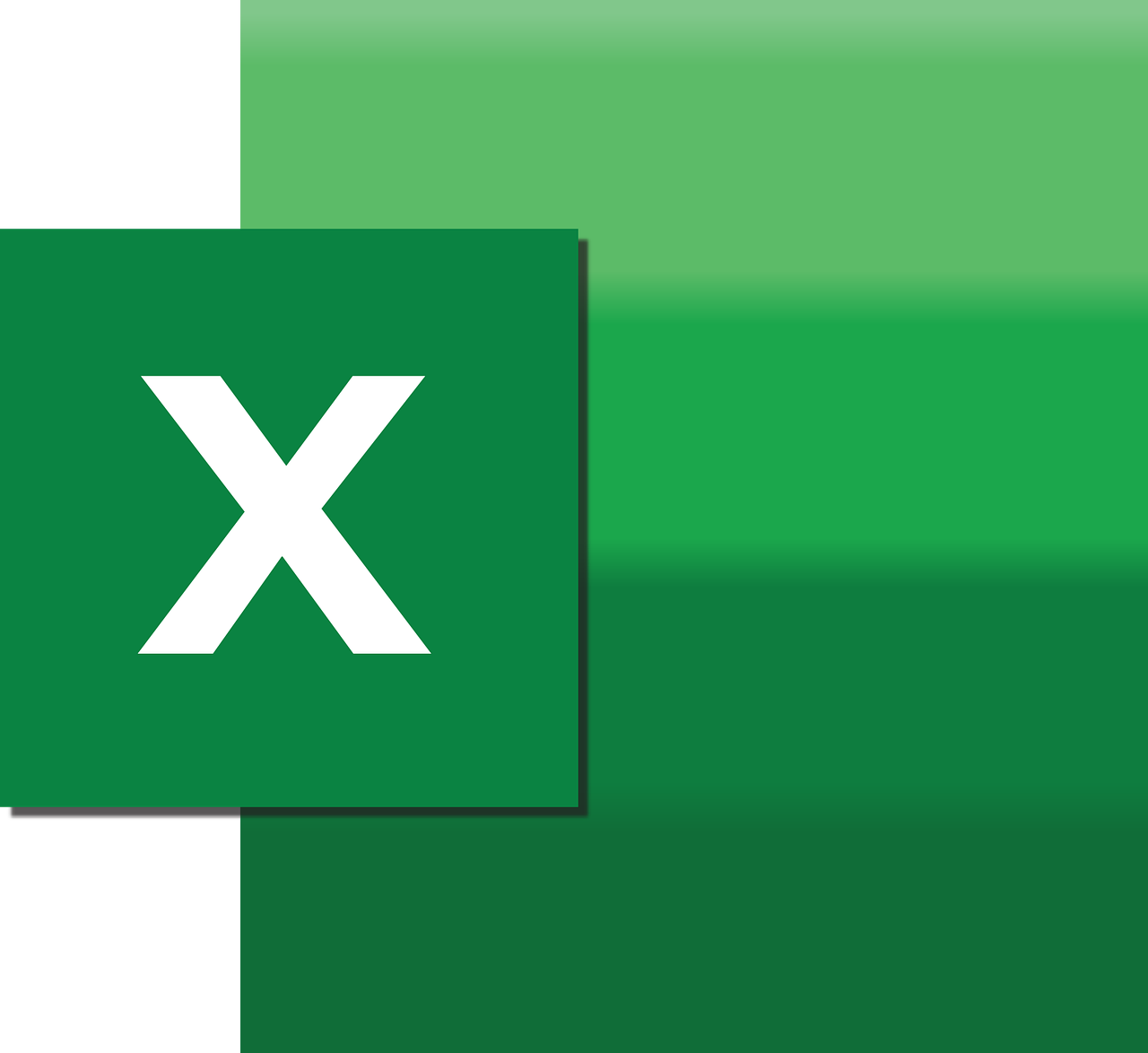How to group columns in Excel How to group columns in Excel