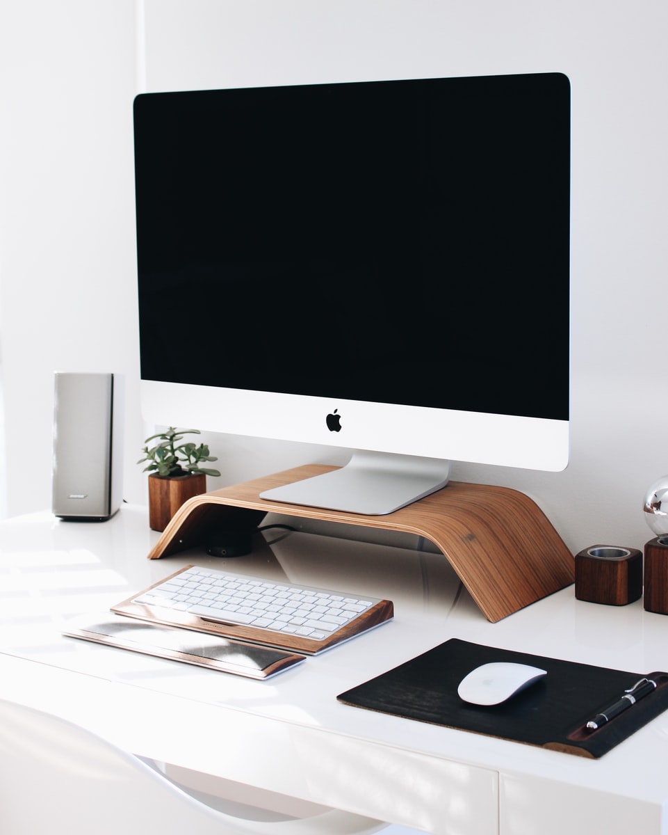 How to become an Apple Home Advisor How to become an Apple Home Advisor