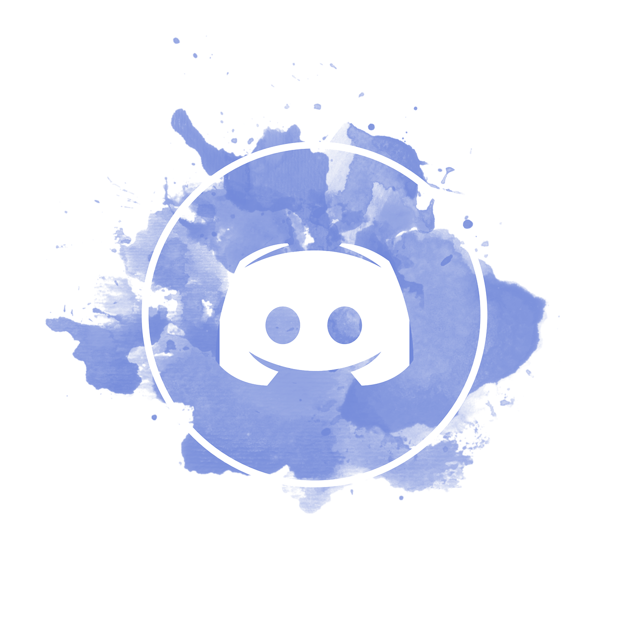 How to stream Amazon Prime on Discord How to stream Amazon Prime on Discord