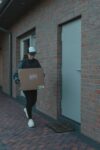 How to print an Amazon Order invoice or receipt...