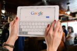 Google solves the leaks by announcing Pixel 7, Pixel Watch, Pixel Tablet and ......