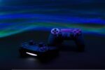 Top 10 best Xbox One controllers for 2022...