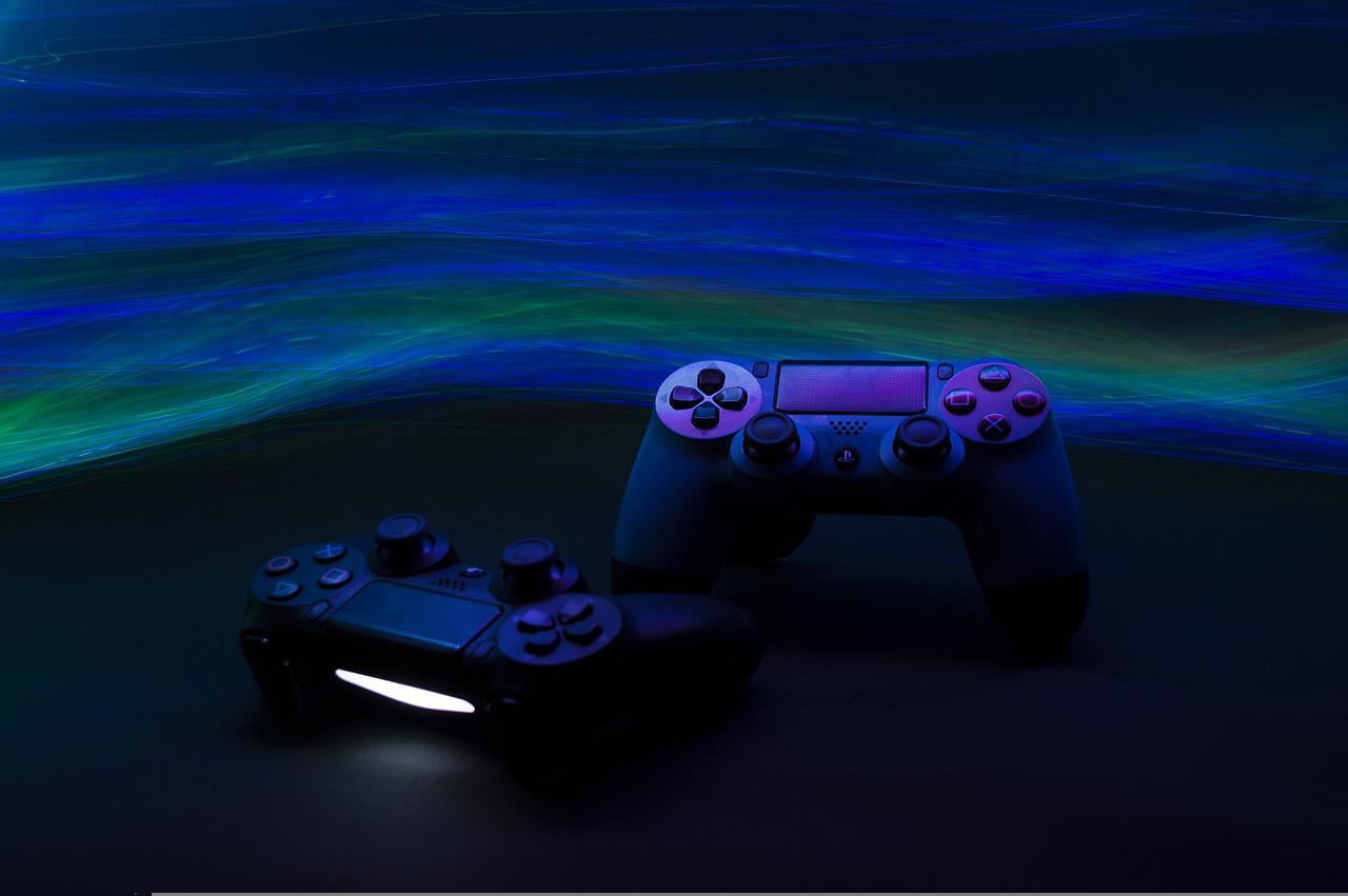 Top 10 best Xbox One controllers for 2022 Top 10 best Xbox One controllers for 2022