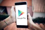 Google Play more and more safe! Find out why...