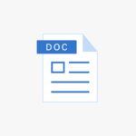 How to add a checkbox to a Google Doc...