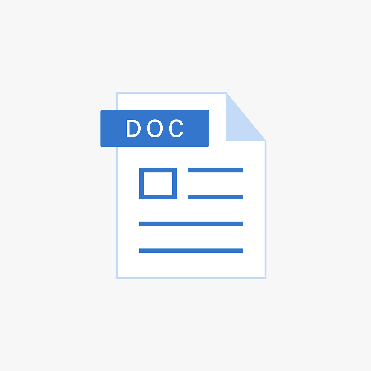 How to add a checkbox to a Google Doc How to add a checkbox to a Google Doc