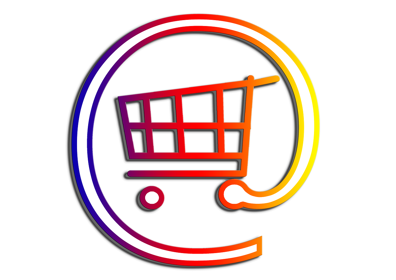 How to unlock temporarily locked out Amazon account How to unlock temporarily locked out Amazon account
