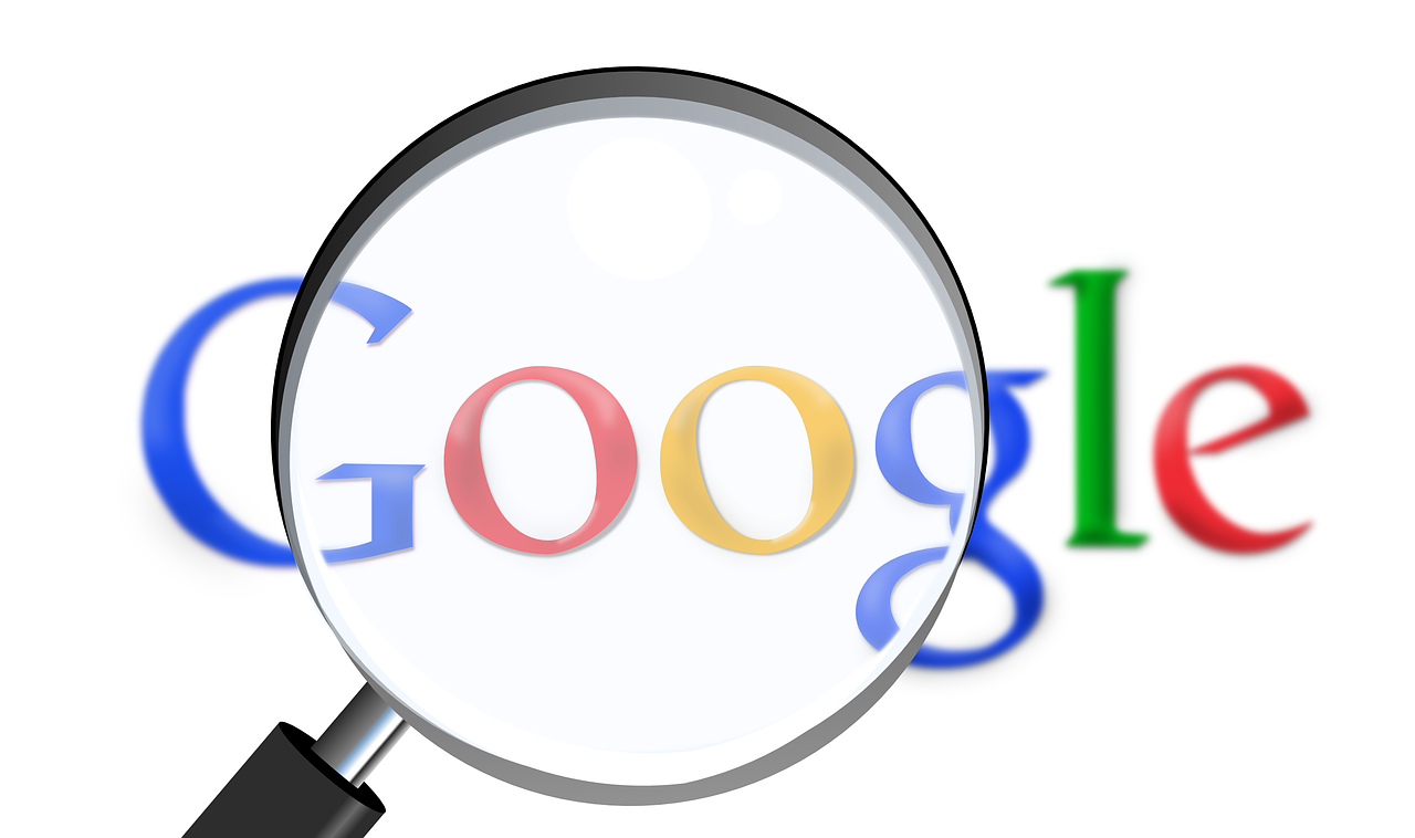Discover the reactions of Google Docs! Discover the reactions of Google Docs!