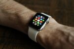 How to use walkie-talkie on your Apple Watch...