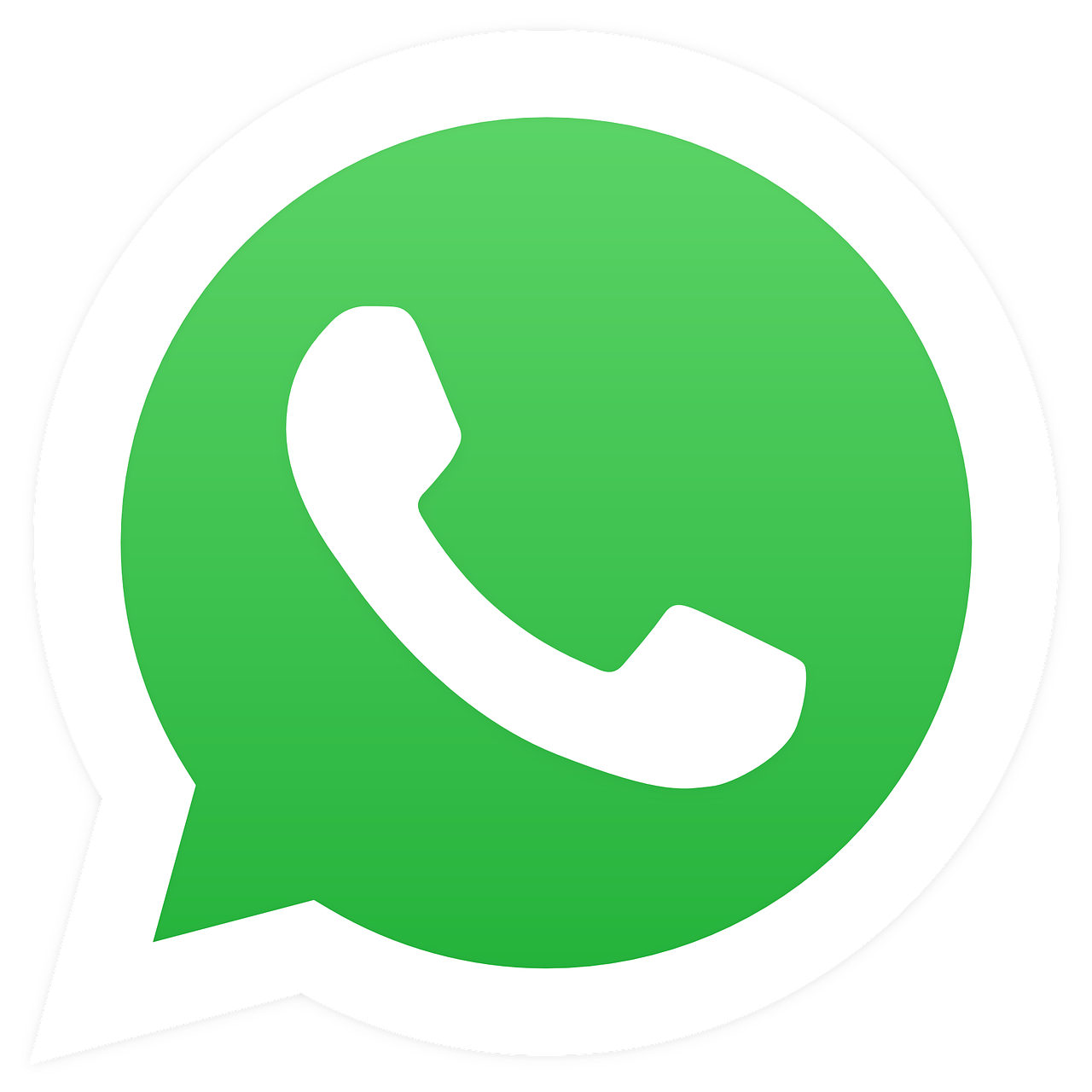 Why can’t I forward messages on WhatsApp Why can’t I forward messages on WhatsApp