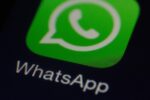 How to check if someone else is using your WhatsApp account...