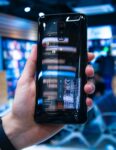 What iPhones will be compatible with iOS 16?...