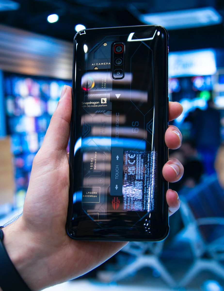 What iPhones will be compatible with iOS 16? What iPhones will be compatible with iOS 16?