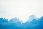 Best Free Cloud Storage for 2022...