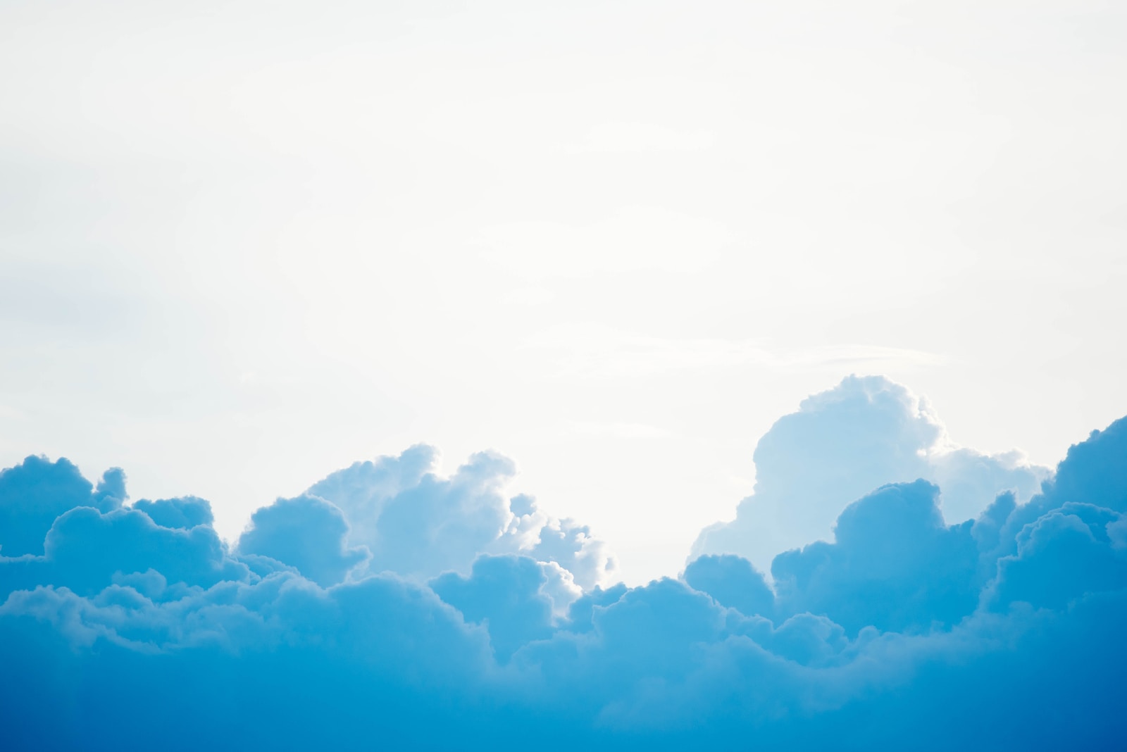 Best Free Cloud Storage for 2022 Best Free Cloud Storage for 2022
