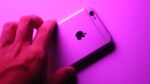 Apple ID Account Recovery Methods...