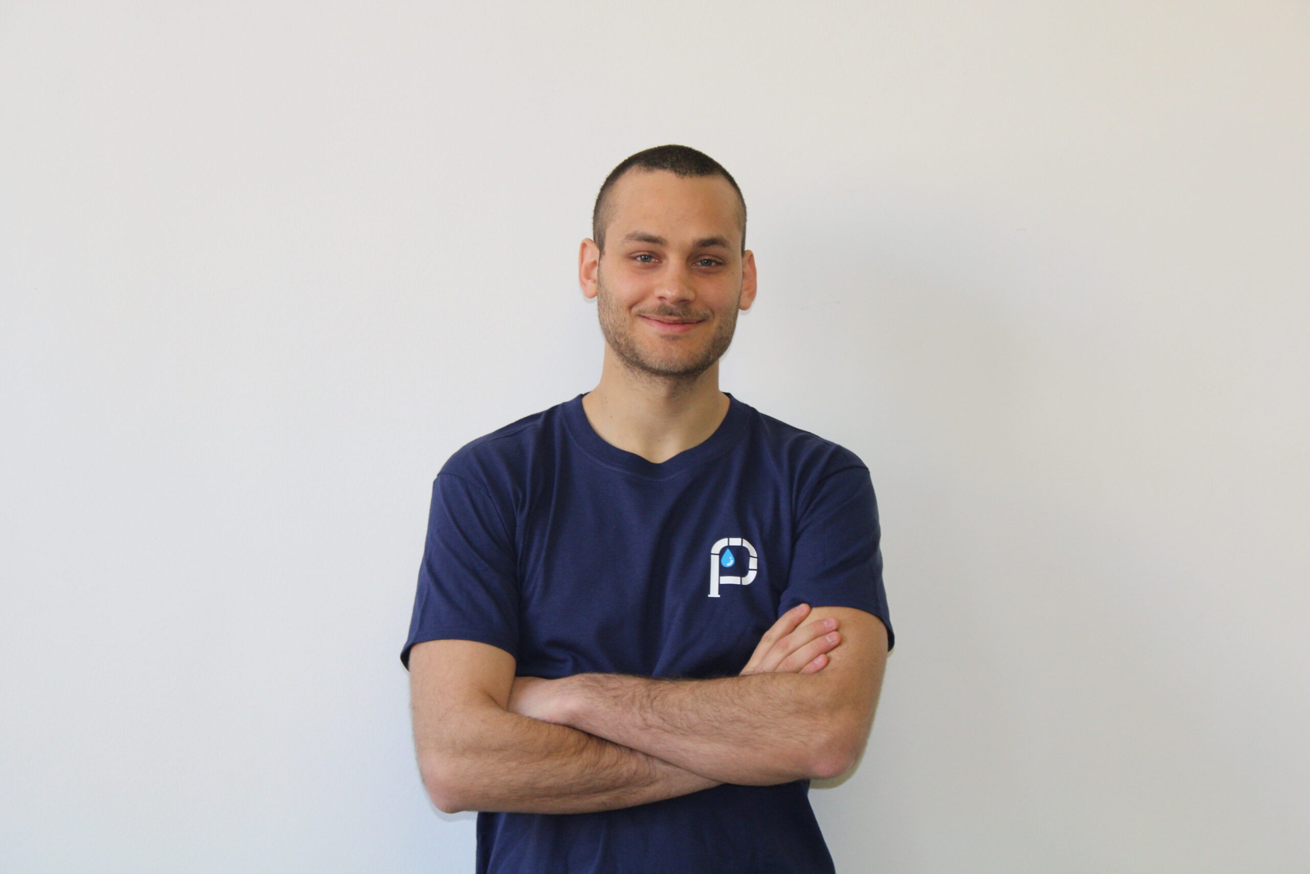 Interview with Alessandro Minori, CEO of Pipeln Interview with Alessandro Minori, CEO of Pipeln