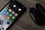 How to Build an iOS App from Scratch...