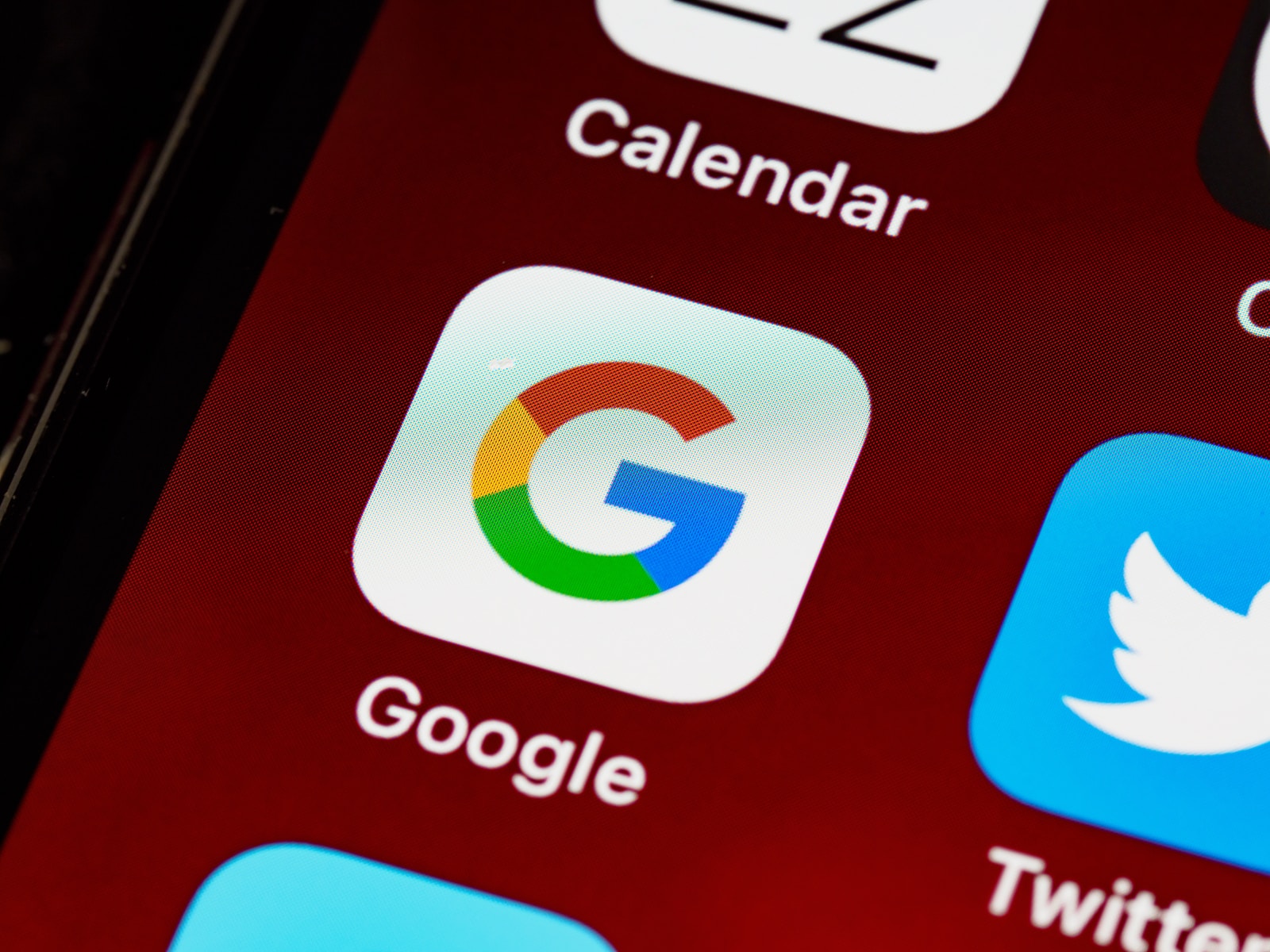 How to add a device to Google Play How to add a device to Google Play