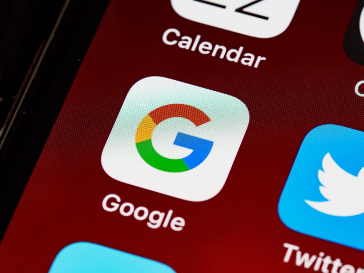 How to add Google Drive to File Explorer