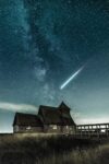 Starfield's delayed, but here are some great games you might like...