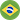Syrus #Blog Brazil