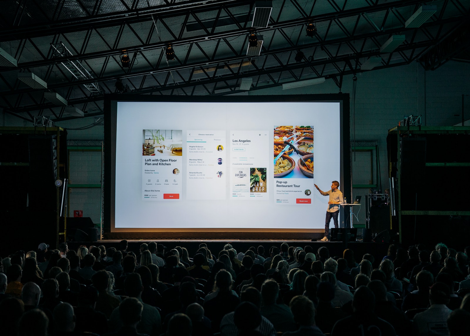 How to Add Transitions in Powerpoint How to Add Transitions in Powerpoint