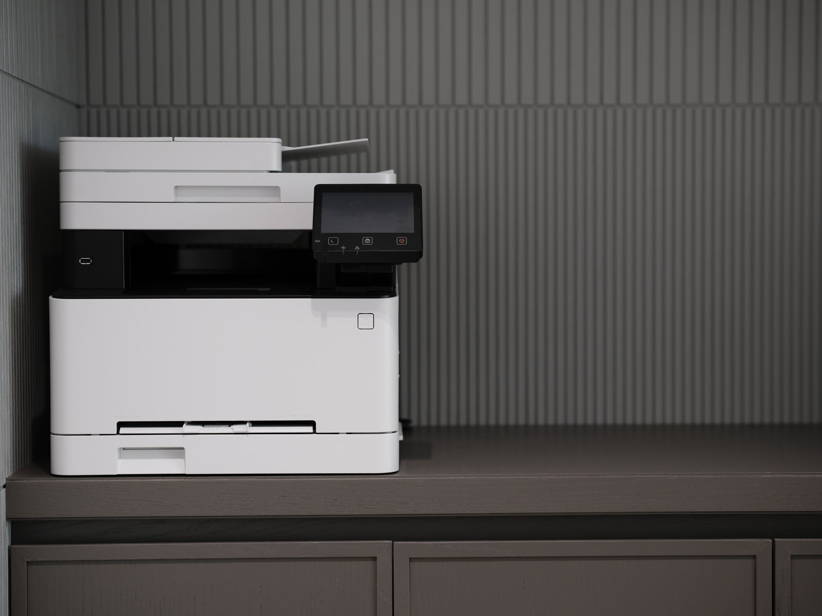 How to send faxes online without a fax machine How to send faxes online without a fax machine