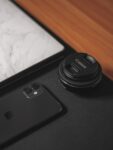 Apple Accidentally Leaks Upgrades In New iPhone Release...