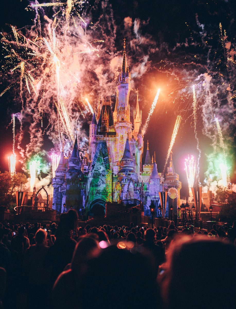 What is Disney Plus Premier Access What is Disney Plus Premier Access