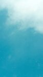 How many cloud products does Google have?...