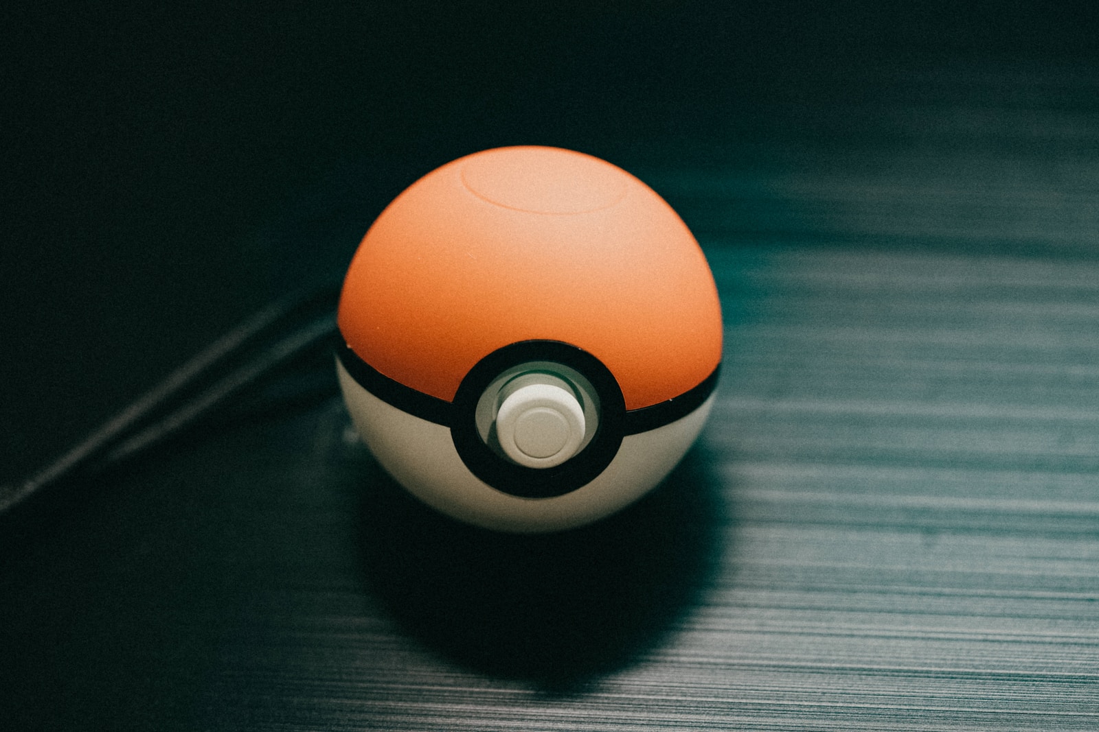 Pokémon Unite adds a subscription with monthly rewards Pokémon Unite adds a subscription with monthly rewards