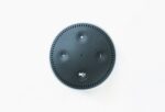 Why is Alexa not talking back on Amazon Echo and how to fix it...