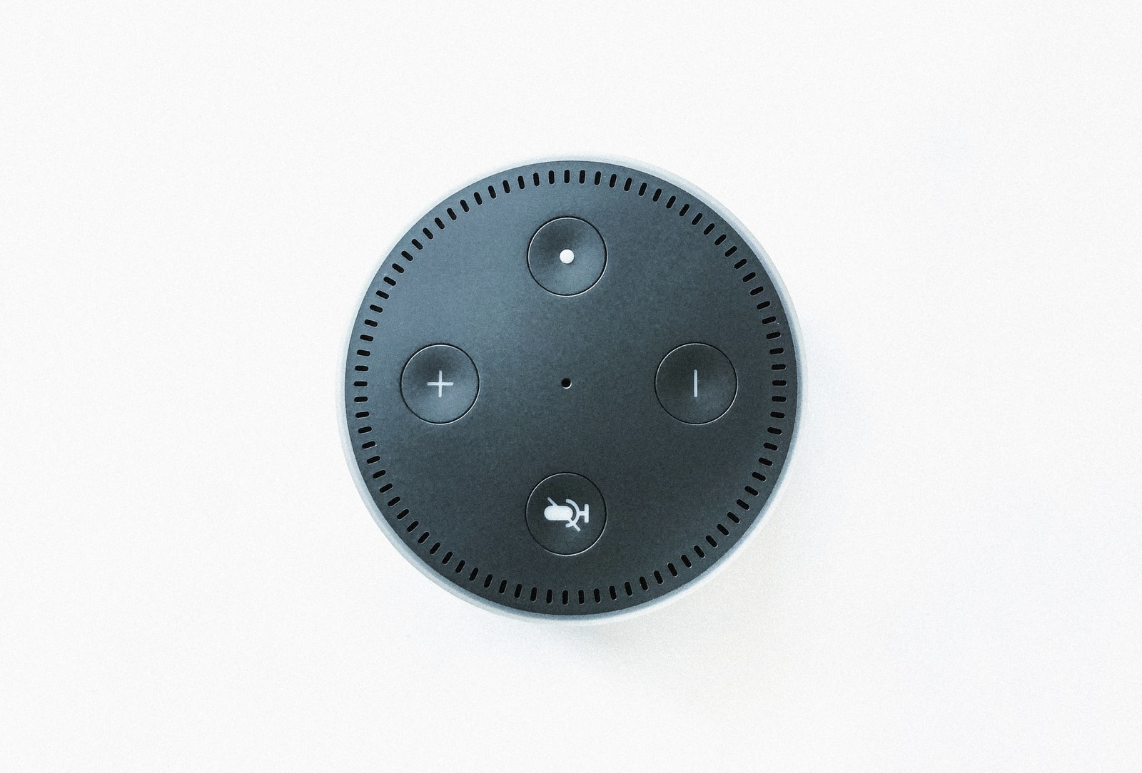 Why is Alexa not talking back on Amazon Echo and how to fix it Why is Alexa not talking back on Amazon Echo and how to fix it