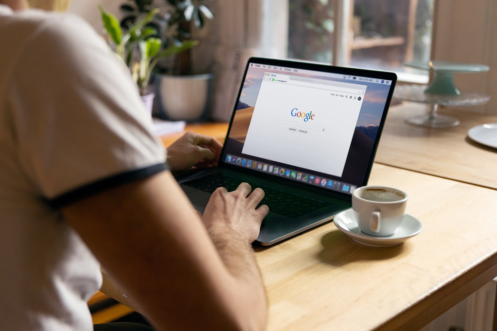 How to check word count in Google Docs How to check word count in Google Docs