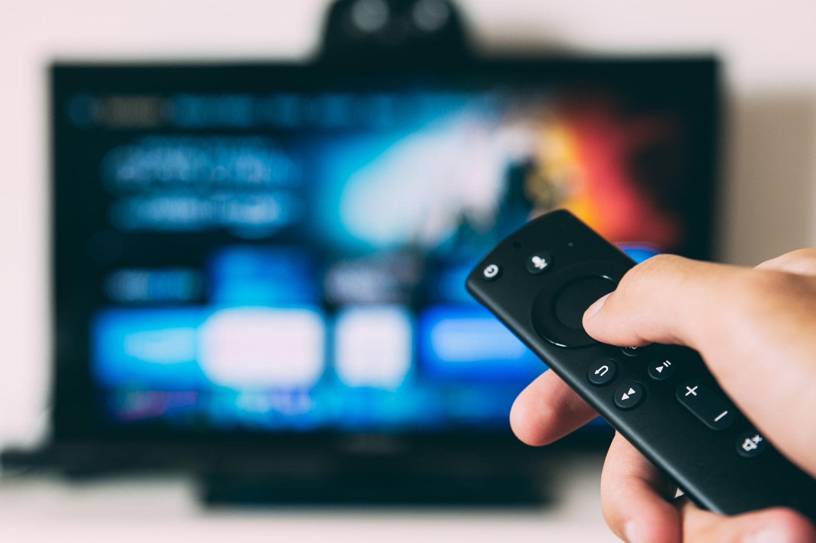 Best movies to watch on Amazon Prime in May 2022 Best movies to watch on Amazon Prime in May 2022