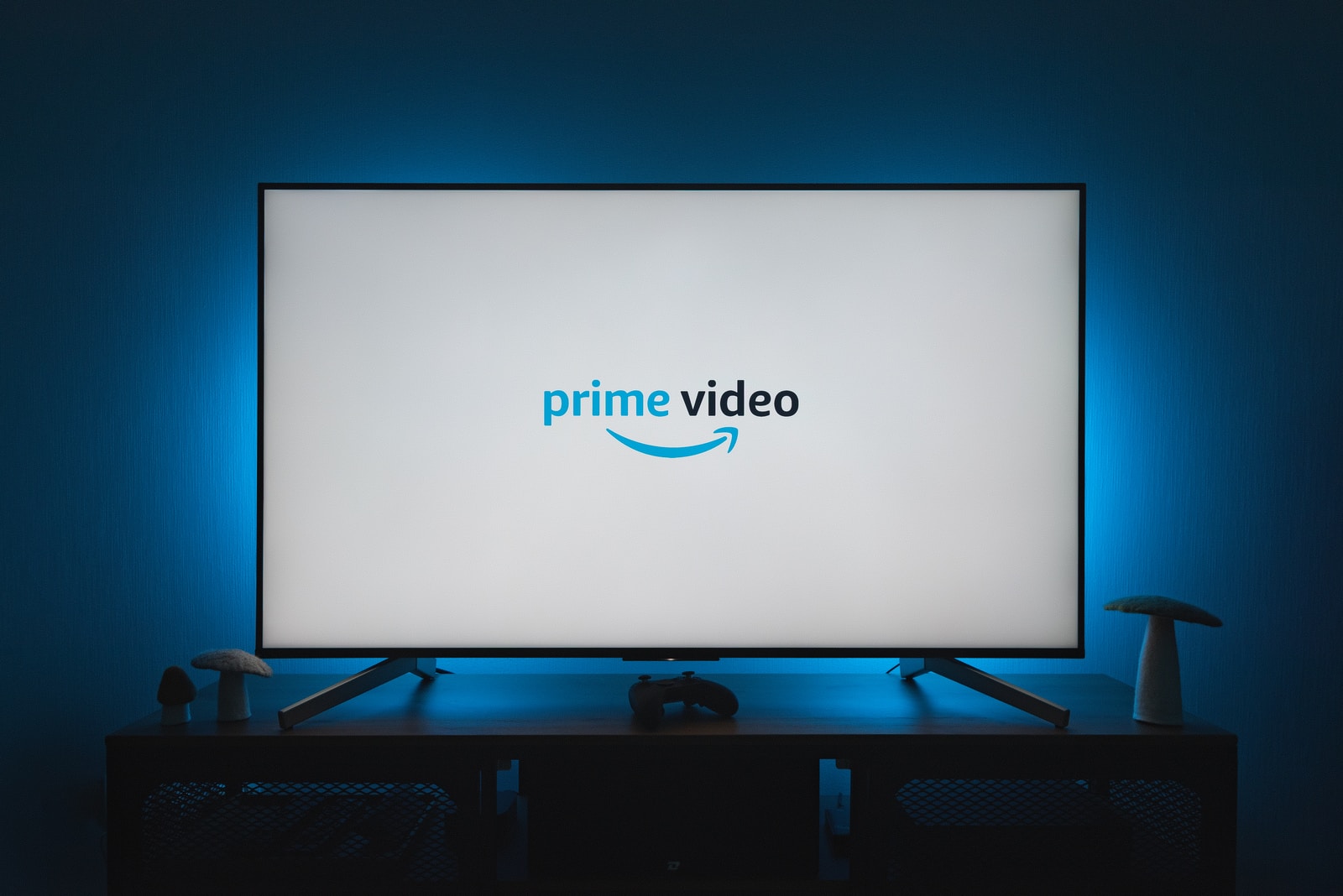How to Fix Amazon Prime Video Error 6085 How to Fix Amazon Prime Video Error 6085