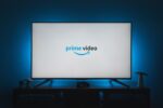 How to reset your Amazon Prime Video Pin...
