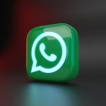 How to take a break from WhatsApp without deleting it